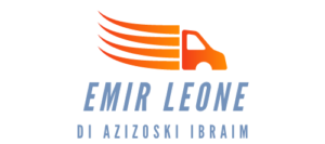 Emir Leone di Azizoski Ibraim